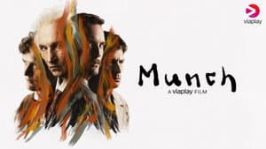 Munch — foto 12