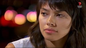 Episodio 12
