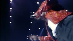 Michael Jackson: HIStory Tour Live in Brunei — foto 3