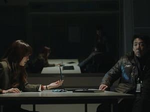 Episodio 26