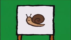 Episodio 94