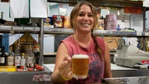 Hotel Coolgardie — foto 4
