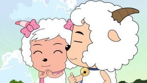 Episodio 358