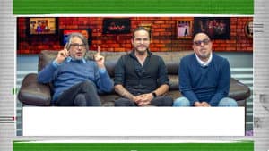 Episodio 13