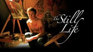 The Still Life — foto 2