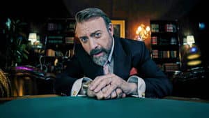 Kral Kaybederse — foto 6