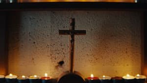 The Gospel of Margo — foto 5