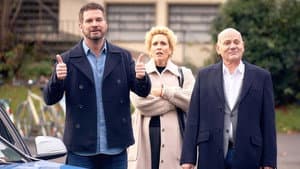 Episodio 8