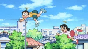 Episodio 747