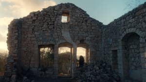 Bir'em — foto 4
