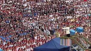 The Singing Revolution — foto 2