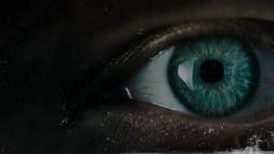 Psychopathes : Ils sont parmi nous — foto 2