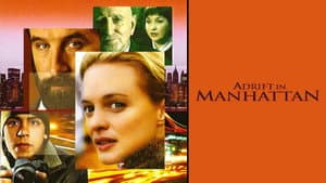 Adrift in Manhattan — foto 3