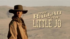 The Ballad of Little Jo — foto 5