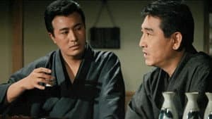 遊侠三代 — foto 1