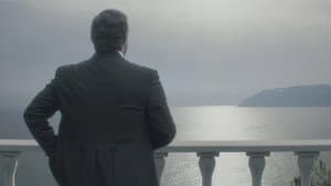 Titans: The Rise of Wall Street — foto 6