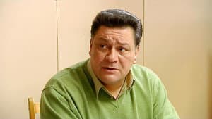 Episodio 10