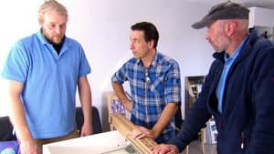 Episodio 4
