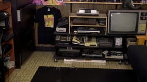 The Angry Video Game Nerd — foto 10