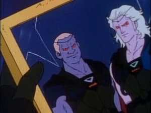 Episodio 23