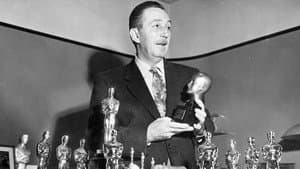 Walt Disney — foto 6