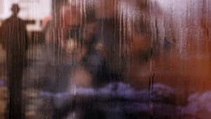 In No Great Hurry: 13 Lessons in Life with Saul Leiter — foto 3