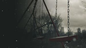 Children of the Snow — foto 6