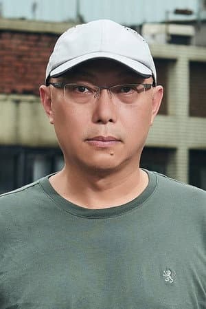 鄧安寧