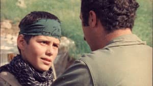 دیار عاشقان — foto 1