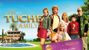 Les Tuche — foto 7