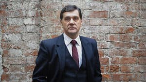 Дело гастронома № 1 — foto 1