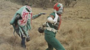 Episodio 6