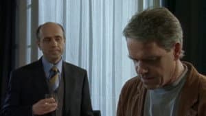 Episodio 9