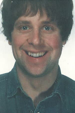 Daniel Hutchings