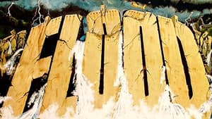 Flood! — foto 1