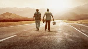 Que tengas un buen viaje — foto 4