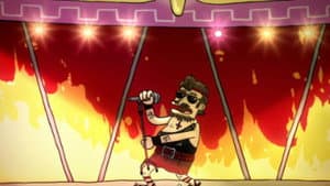 Episodio 19