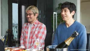 きのう何食べた？ — foto 12