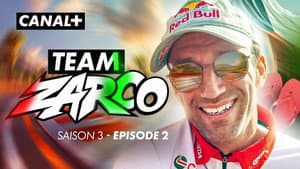 Episodio 2