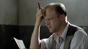 Bonhoeffer: Agent of Grace — foto 2
