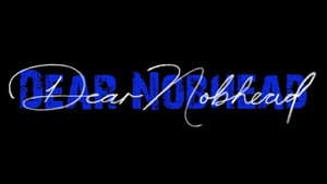 Dear Nobhead, — foto 5