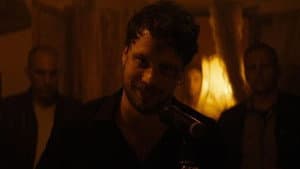 Episodio 10