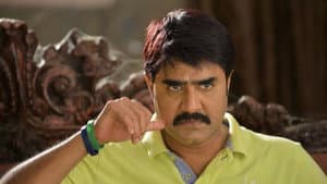 రా.. రా... — foto 3
