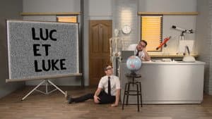 Episodio 33