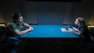 Episodio 10