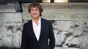 Stanotte con Caravaggio — foto 1