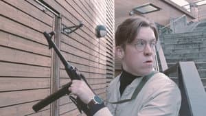 George Whitebrooke: The League of Rogues — foto 1