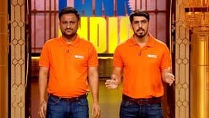 Episodio 7