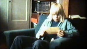 Alene hjemme — foto 1