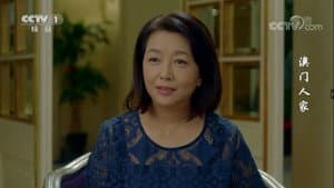 Episodio 29